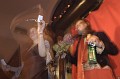 img00052[1]
